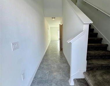 1727 Foreman Road - Photo Thumbnail 2