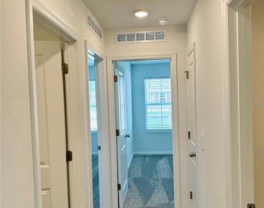 1727 Foreman Road - Photo Thumbnail 24