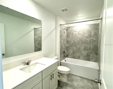 1727 Foreman Road - Photo Thumbnail 26