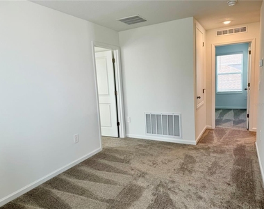 1727 Foreman Road - Photo Thumbnail 13