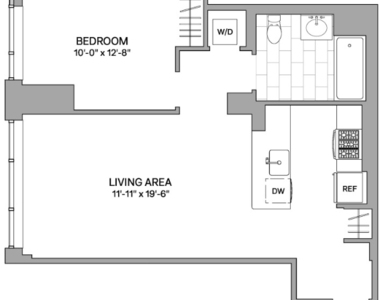 54 Ave & Malt Dr. - Photo Thumbnail 11