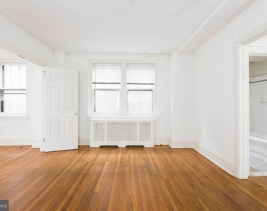 2102 Walnut Street - Photo Thumbnail 12