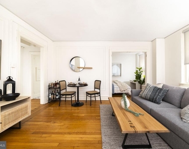 2102 Walnut Street - Photo Thumbnail 21