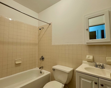 503 East 116th Street - Photo Thumbnail 5