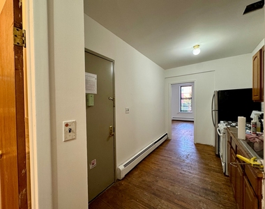 503 East 116th Street - Photo Thumbnail 14