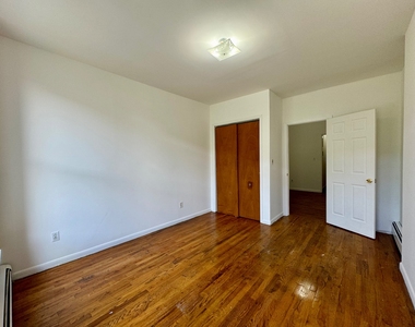 503 East 116th Street - Photo Thumbnail 11