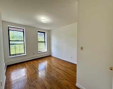 503 East 116th Street - Photo Thumbnail 10