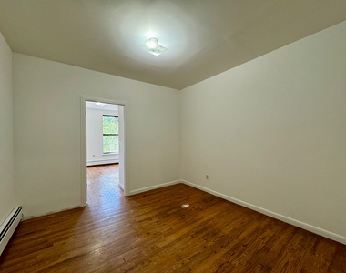503 East 116th Street - Photo Thumbnail 7