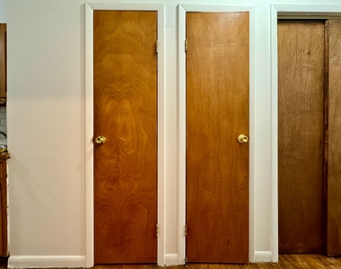 503 East 116th Street - Photo Thumbnail 6
