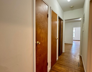 503 East 116th Street - Photo Thumbnail 4