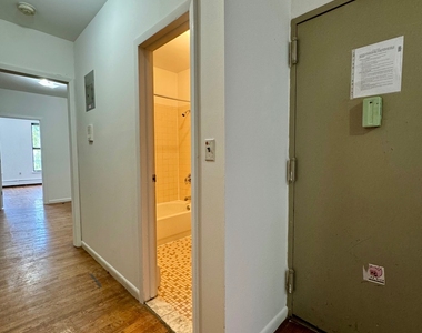 503 East 116th Street - Photo Thumbnail 3