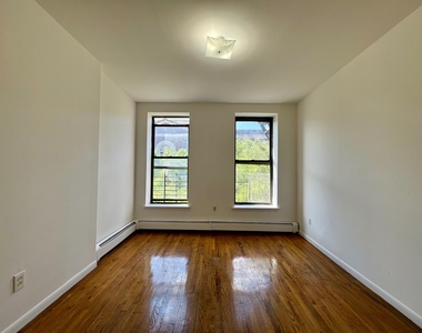 503 East 116th Street - Photo Thumbnail 9