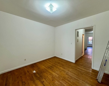 503 East 116th Street - Photo Thumbnail 15