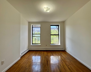 503 East 116th Street - Photo Thumbnail 8