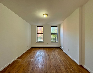 503 East 116th Street - Photo Thumbnail 1