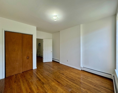 503 East 116th Street - Photo Thumbnail 12