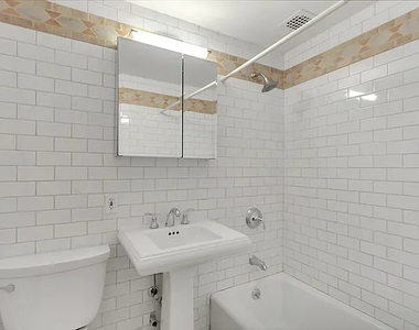 Second Ave #5C - Photo Thumbnail 3