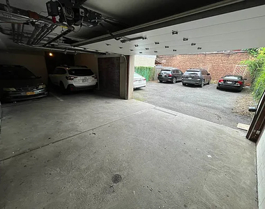 61 Village Road North - Photo Thumbnail 13