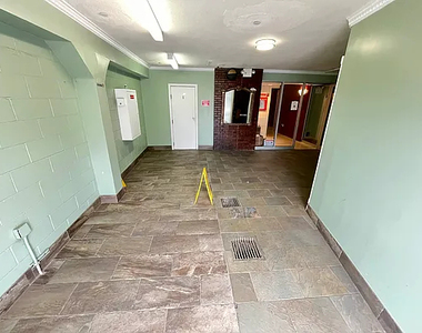 61 Village Road North - Photo Thumbnail 12