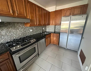 61 Village Road North - Photo Thumbnail 4