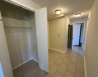 61 Village Road North - Photo Thumbnail 5