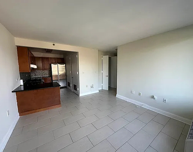 61 Village Road North - Photo Thumbnail 2