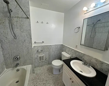 61 Village Road North - Photo Thumbnail 6
