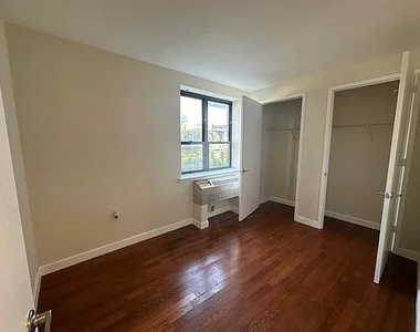 61 Village Road North - Photo Thumbnail 7