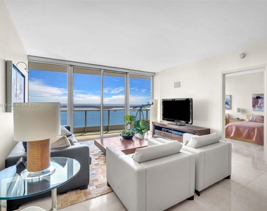 1331 Brickell Bay Dr - Photo Thumbnail 10