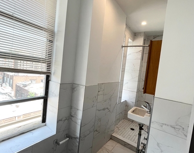 550 West 157th Street - Photo Thumbnail 4