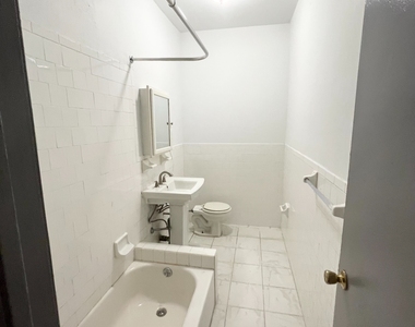 550 West 157th Street - Photo Thumbnail 3