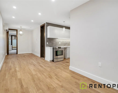 295 North 7th Street - Photo Thumbnail 1