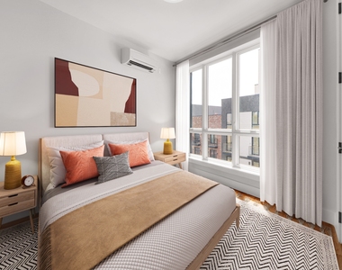 295 North 7th Street - Photo Thumbnail 3