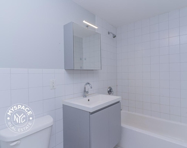 594 Bushwick Ave - Photo Thumbnail 5