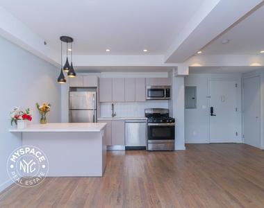 594 Bushwick Ave - Photo Thumbnail 1
