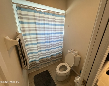 1018 S 1st Street - Photo Thumbnail 16