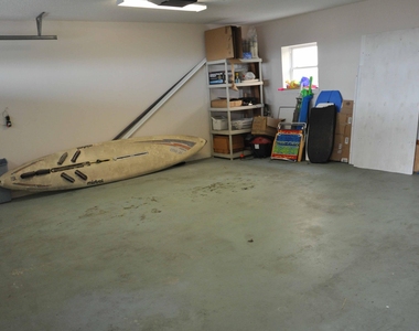 1018 S 1st Street - Photo Thumbnail 3