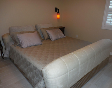 829 S 1st Street - Photo Thumbnail 10