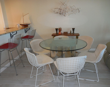 829 S 1st Street - Photo Thumbnail 7