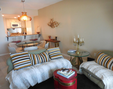 829 S 1st Street - Photo Thumbnail 5