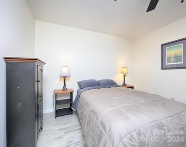 177 Goodman Road - Photo Thumbnail 11