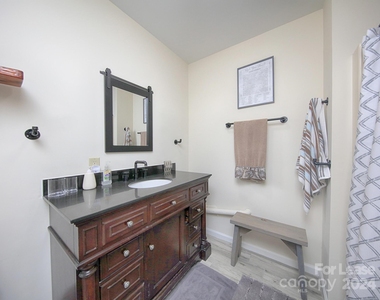 177 Goodman Road - Photo Thumbnail 8