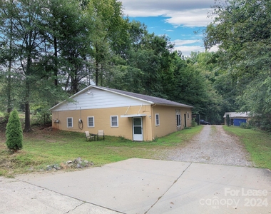 177 Goodman Road - Photo Thumbnail 18