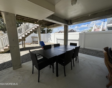 108 Jeanette Drive - Photo Thumbnail 11