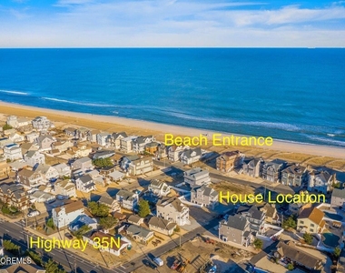 108 Jeanette Drive - Photo Thumbnail 1