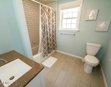 108 Jeanette Drive - Photo Thumbnail 9