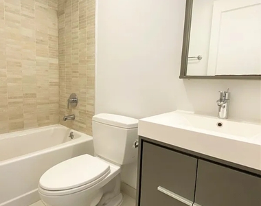 56 East 130th Street - Photo Thumbnail 6