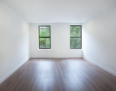 56 East 130th Street - Photo Thumbnail 1