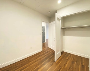 56 East 130th Street - Photo Thumbnail 5