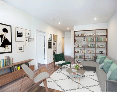 56 East 130th Street - Photo Thumbnail 0